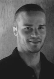 Jake Sargent