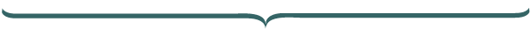 BottomBracket